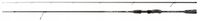 WĘDKA JAXON WILD HORSE 2,65m 4-20g SPINNINGOWA