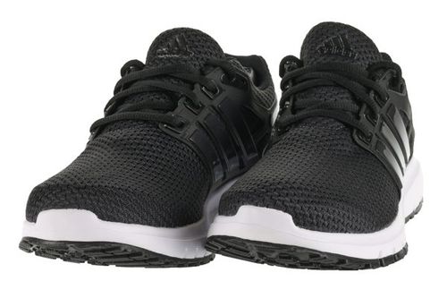 adidas ENERGY CLOUD M (BA8148) na Arena.pl