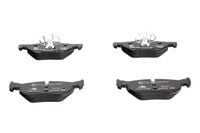 product-compare-64756757