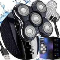 product-compare-61721265