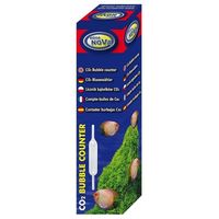 product-compare-61341180