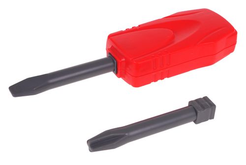 Rozkręcana Straż Pożarna na Arena.pl