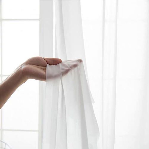 FIRANA GOTOWA DO SALONU I SYPIALNI 300 x 270 WOAL NA TAŚMIE ŻABKI na Arena.pl