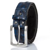 MUSTANG PASEK SKÓRZANY 40mm Qual. 6271 SOPO-MUS092 85