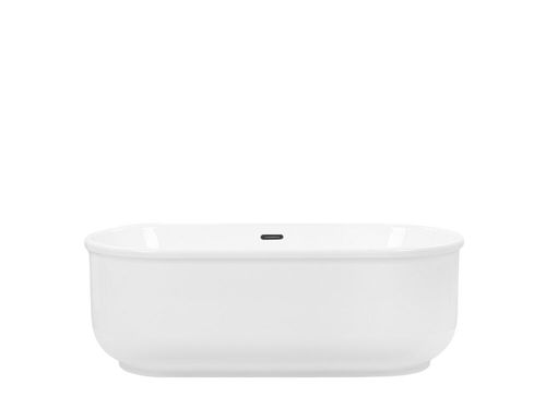 Wanna Wolnostojąca Biała Pinel na Arena.pl