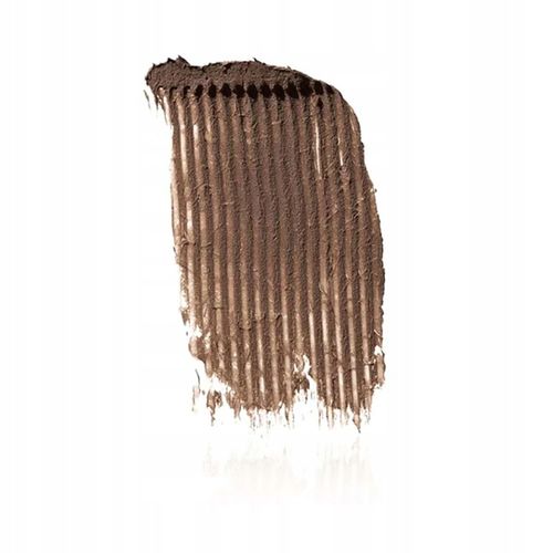 REVLON żel do brwi COLORSTAY BROW FIBER FILLE #303 MEDIUM BROWN na Arena.pl
