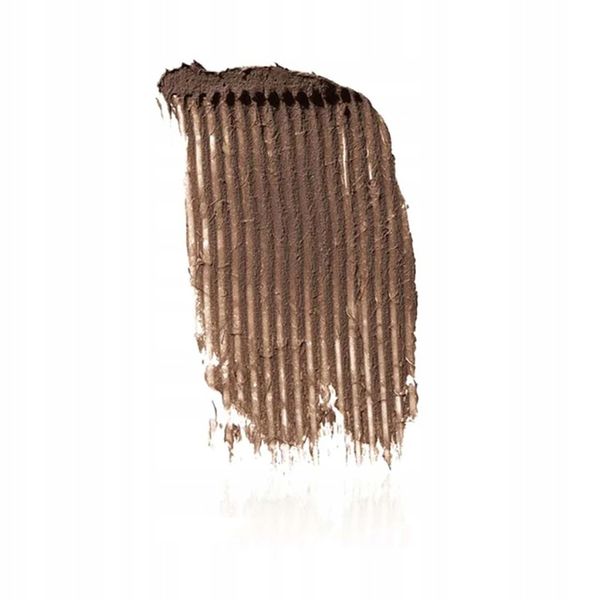REVLON żel do brwi COLORSTAY BROW FIBER FILLE #303 MEDIUM BROWN zdjęcie 3