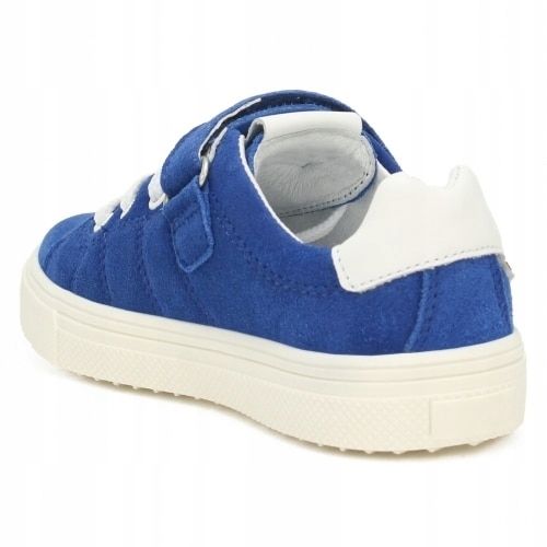 BUTY 18630001 BARTEK 37 na Arena.pl