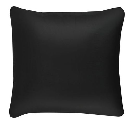 Poduszka z cekinami P5440 na Arena.pl