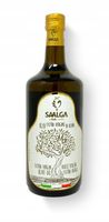 Włoska oliwa extra vergine z Sycylii 1L|Olio Mio ŚWIEŻY ZBIÓR 10-11.2024