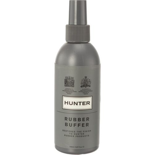 Hunter RUBBER BUFFER na Arena.pl