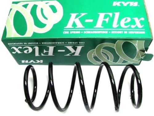 KAYABA SPRĘŻYNA PRZÓD K-FLEX RH2692 na Arena.pl