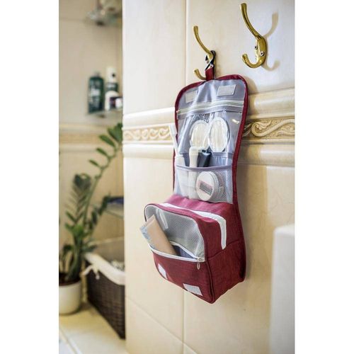 Kosmetyczka na Arena.pl