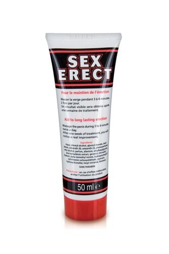 sex erect 50 ml na Arena.pl