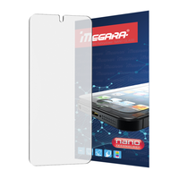 product-compare-63296764