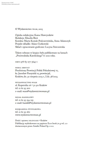 Ciało dla ciała na Arena.pl