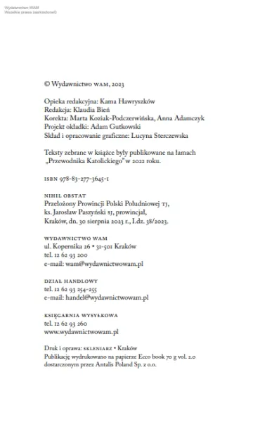 Ciało dla ciała zdjęcie 3