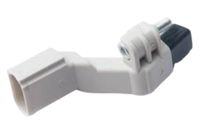 Czujnik wału korbowego AUDI A3 A4 SEAT