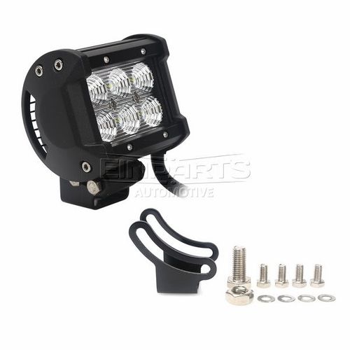EPWL06 18W CREE 60 STOPNI na Arena.pl