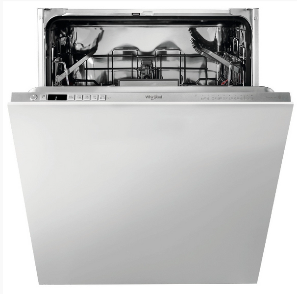 Zmywarka Whirlpool WIO3T141PES zdjęcie 1