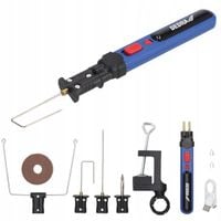 product-compare-61487016