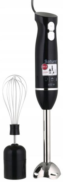 Blender ręczny SATURN ST-FP0059 zdjęcie 14