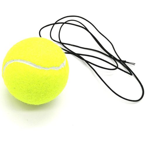 Piłka refleksowa 3 sztuki na Arena.pl