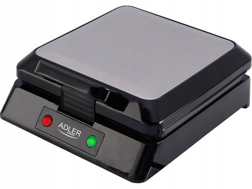 Gofrownica ADLER AD 3036 1300W na Arena.pl