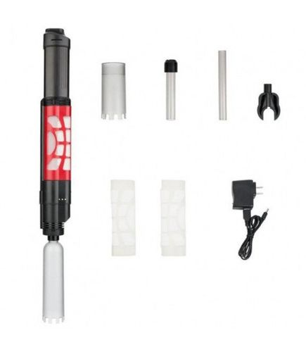 Sunsun Hxs-01 Odmulacz Automatyczny na Arena.pl