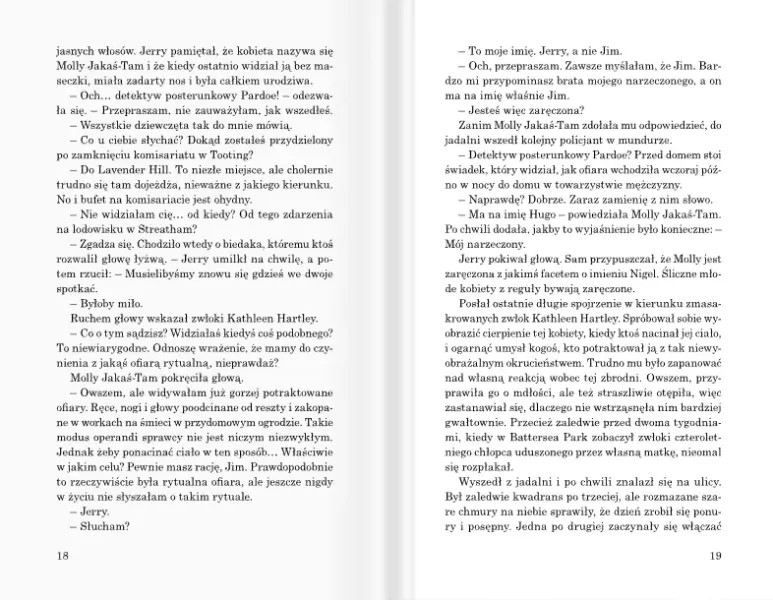 Wybryk natury zdjęcie 11