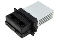 product-compare-61765914