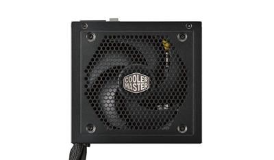 Cooler Master Zasilacz MasterWatt 750W na Arena.pl