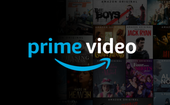 Amazon Prime Video | 12 Miesięcy |