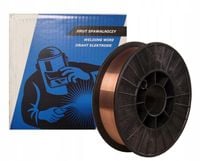 product-compare-61316755