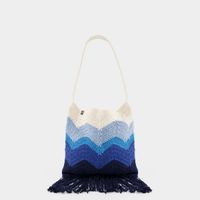 Nannacay Torba Priya Bag