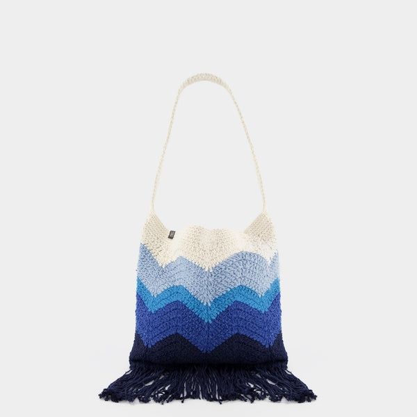 Nannacay Torba Priya Bag zdjęcie 1