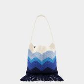 Nannacay Torba Priya Bag