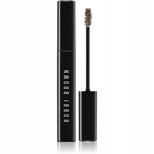 Bobbi Brown Natural Brow Shaper gel na obočí odstín Mahogany 4,4 ml na Arena.pl