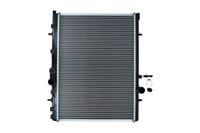 product-compare-64013876
