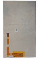 Lenovo Tab 3 10 Plus TB-X103 X103F Wyświetlacz LCD