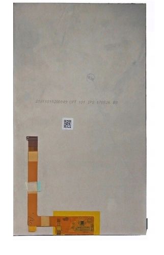 Lenovo Tab 3 10 Plus TB-X103 X103F Wyświetlacz LCD na Arena.pl