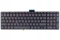 Klawiatura Tradebit 7006 do HP, Compaq