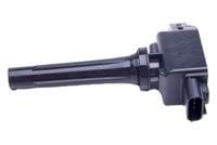 product-compare-62516521