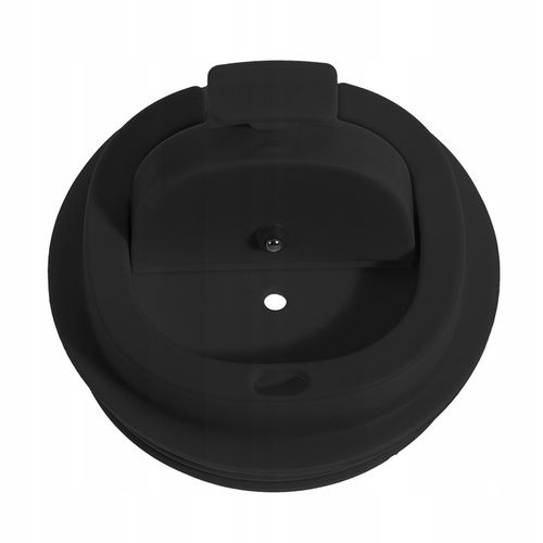 KUBEK TERMICZNY 510ml TERMOS na herbatę kawę WYŚWIETLACZ LCD TEMPERATURA na Arena.pl