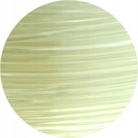 Filament Spectrum PLA Translucent 1kg