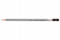 OŁÓWEK GRAFITOWY 1860-B1 KOH-I-NOOR (12) 3089