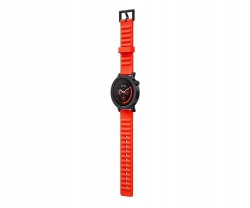 Smartwatch CMF by Nothing Watch 3 Pro orange na Arena.pl