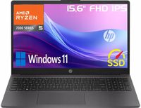 product-compare-58476671