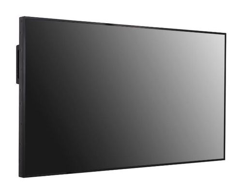 Monitor 75XF3C UHD 24/7 3000cd/m2 na Arena.pl