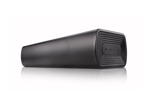 LG soundbar SJ7 na Arena.pl